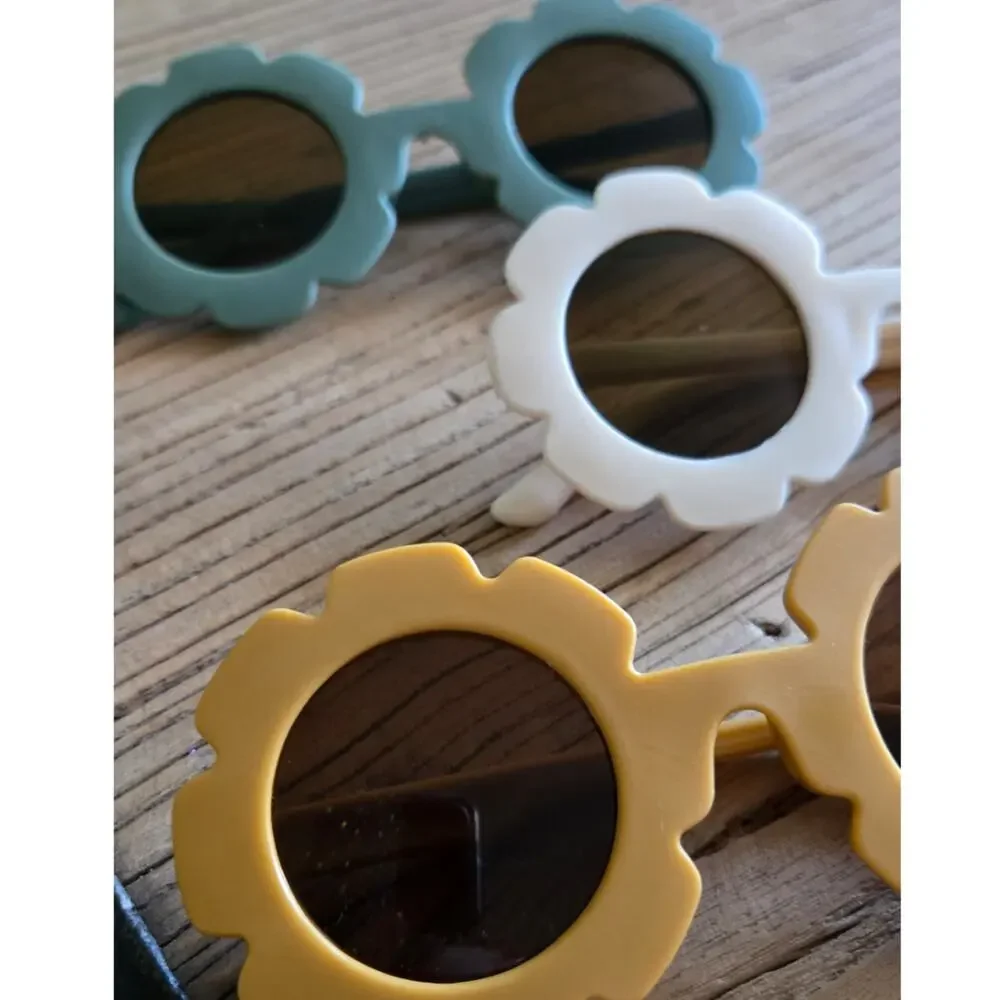 Girl's Sunglasses Bundle New